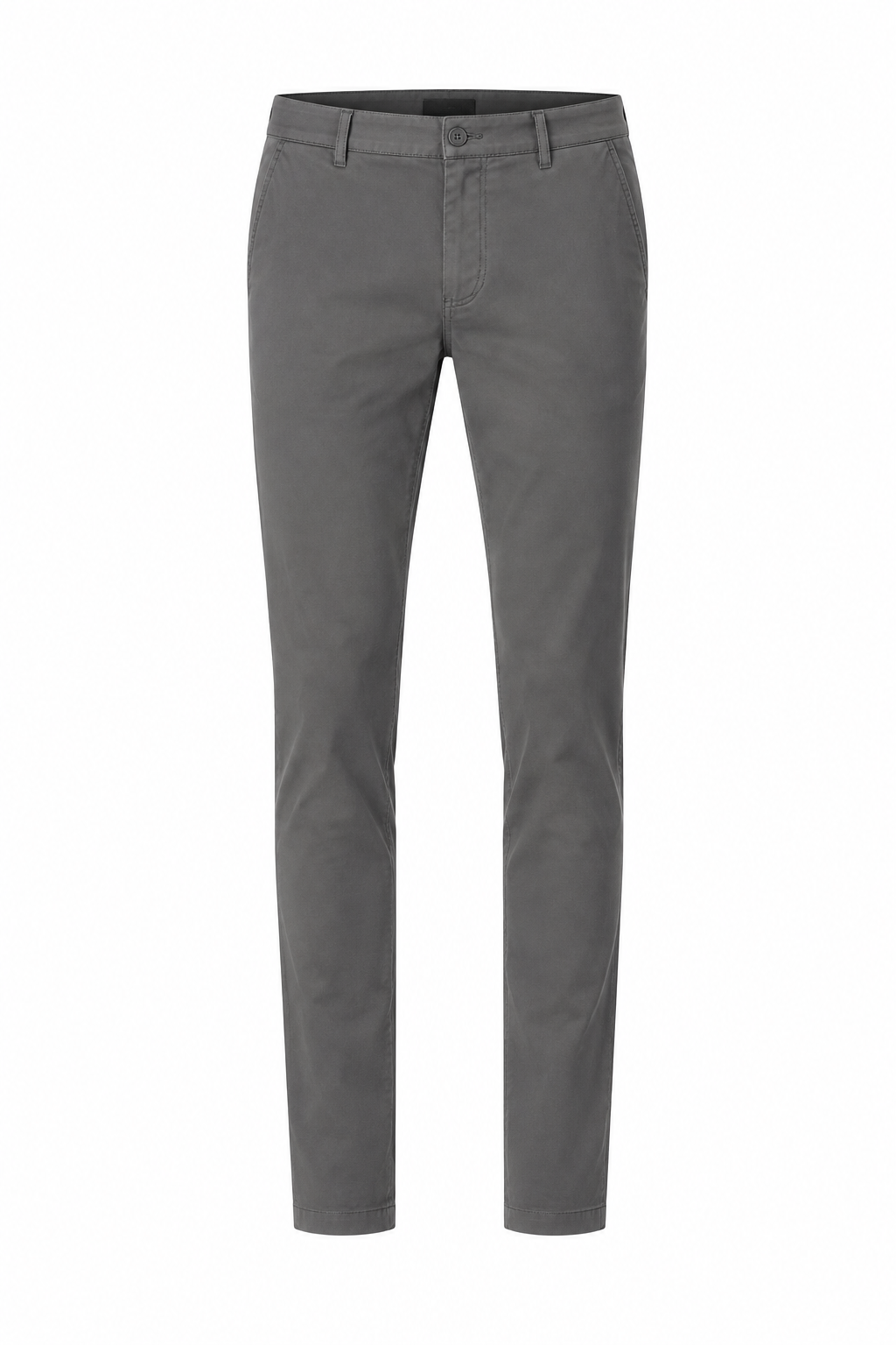 Pantalón gris