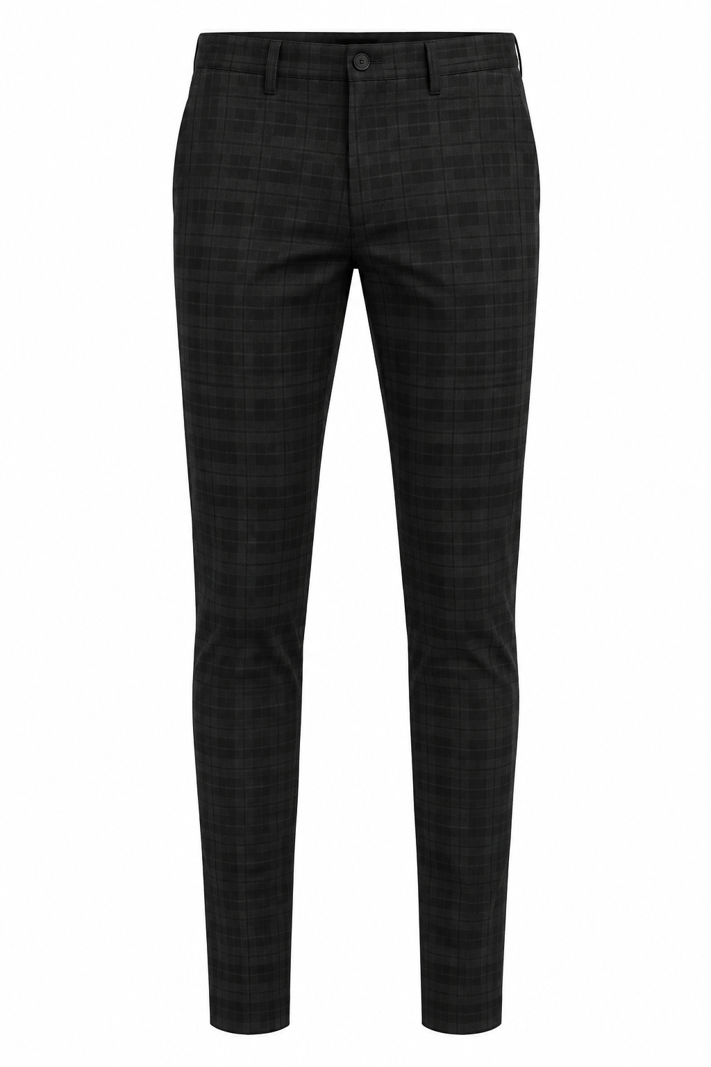 Pantalón negro