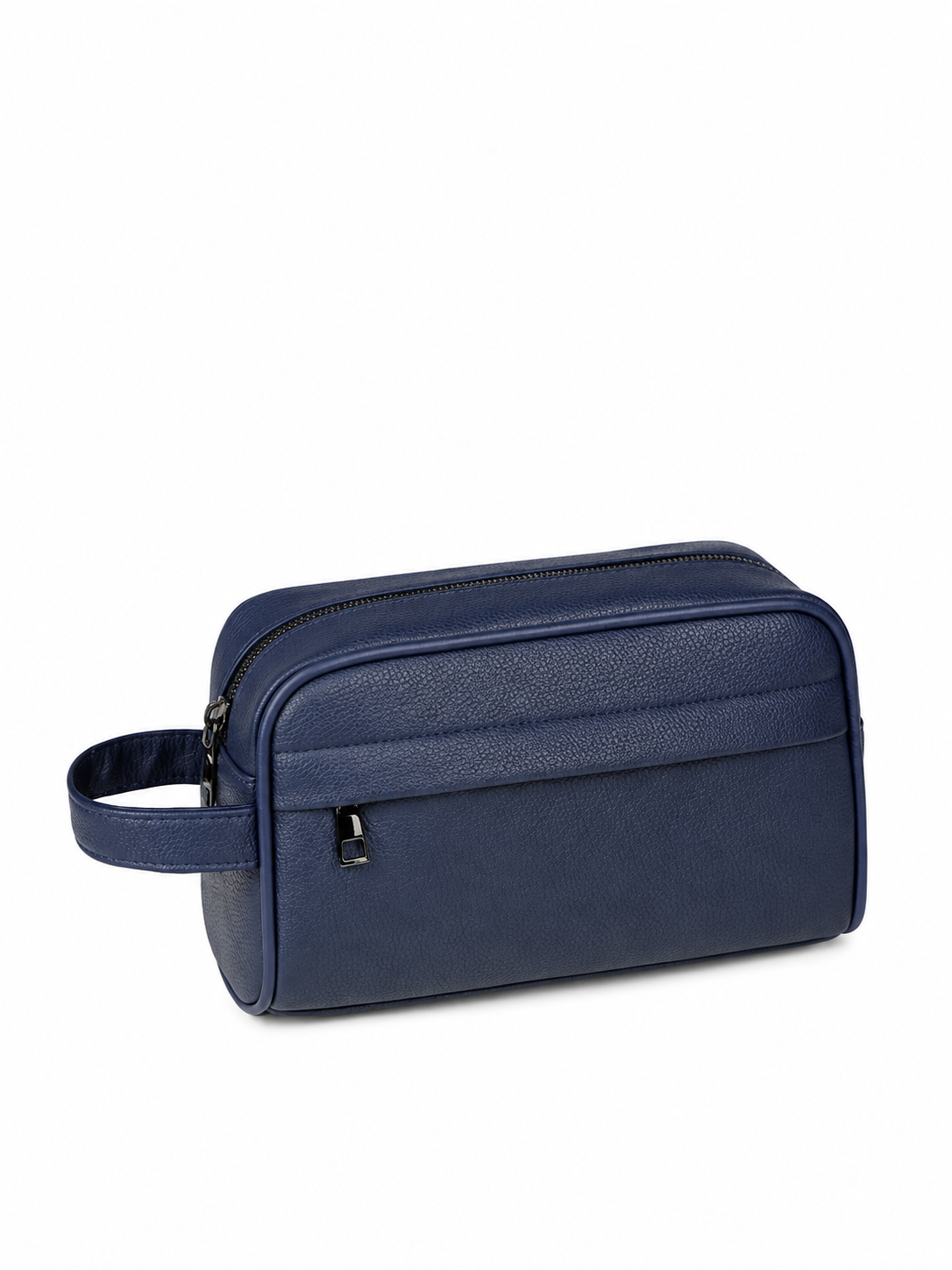 Bolso cuadrado para hombre