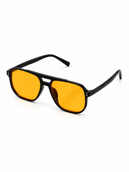 Gafas de sol para hombre
