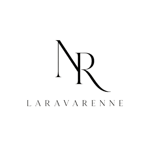 laravarenne