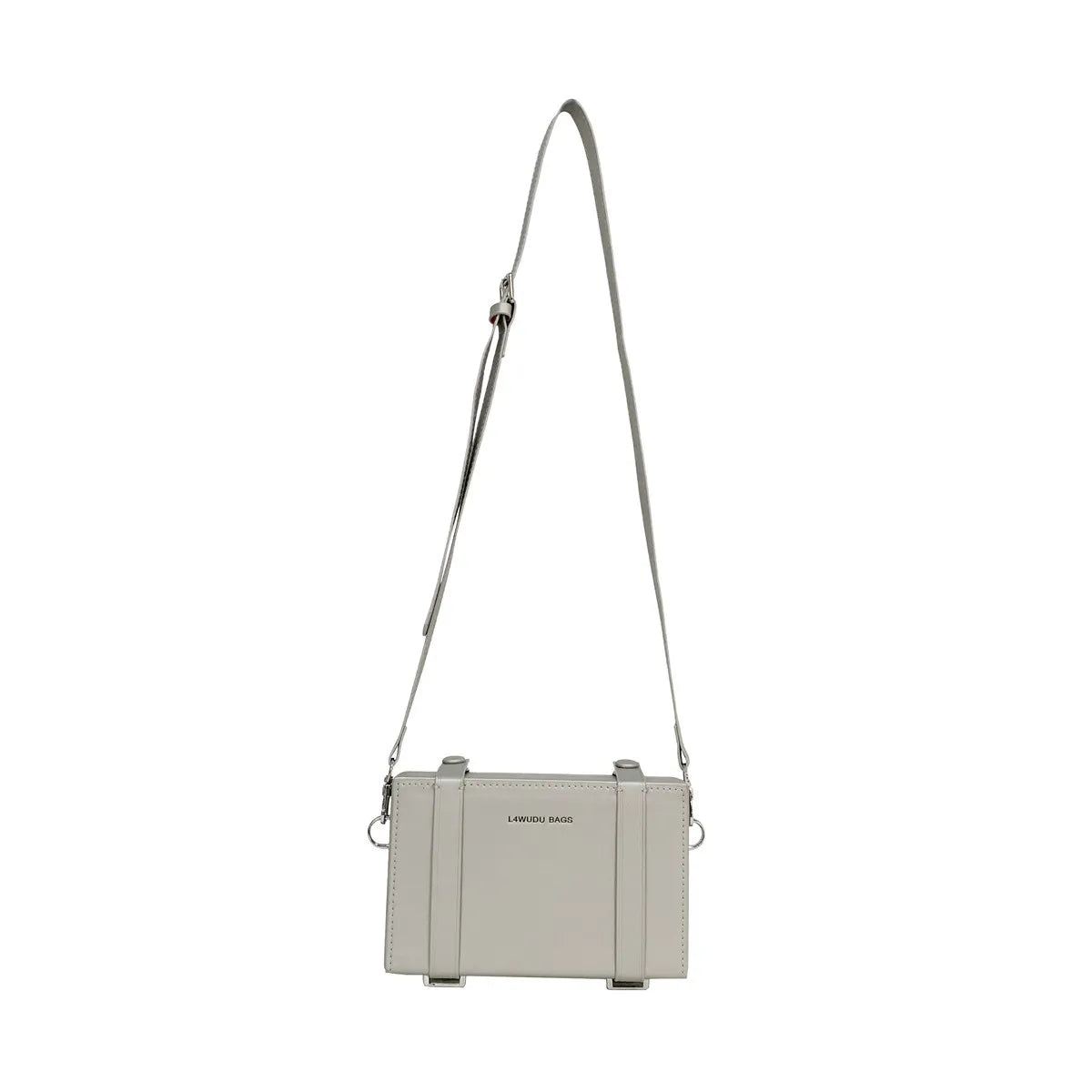 Bolso bandolera para hombre