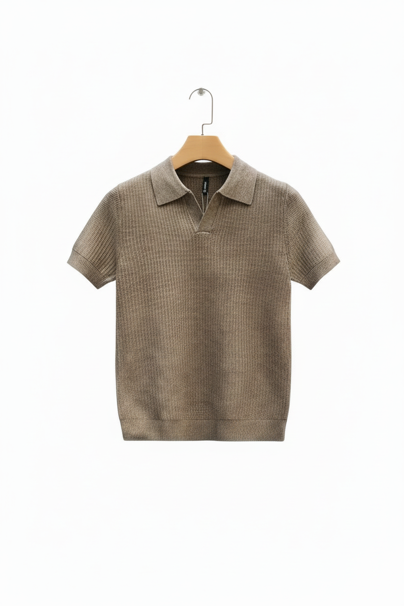 Camel Polo
