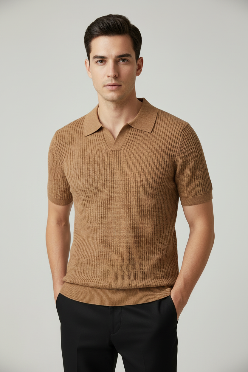 Camel Polo