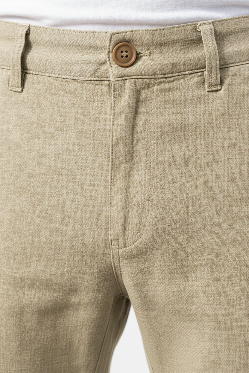Detalle beige v2