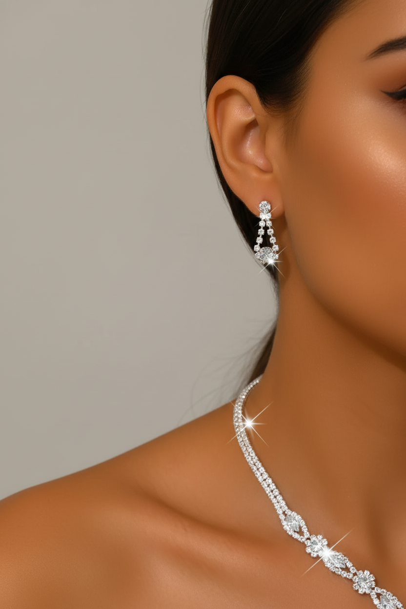 Detalle pendientes en modelo