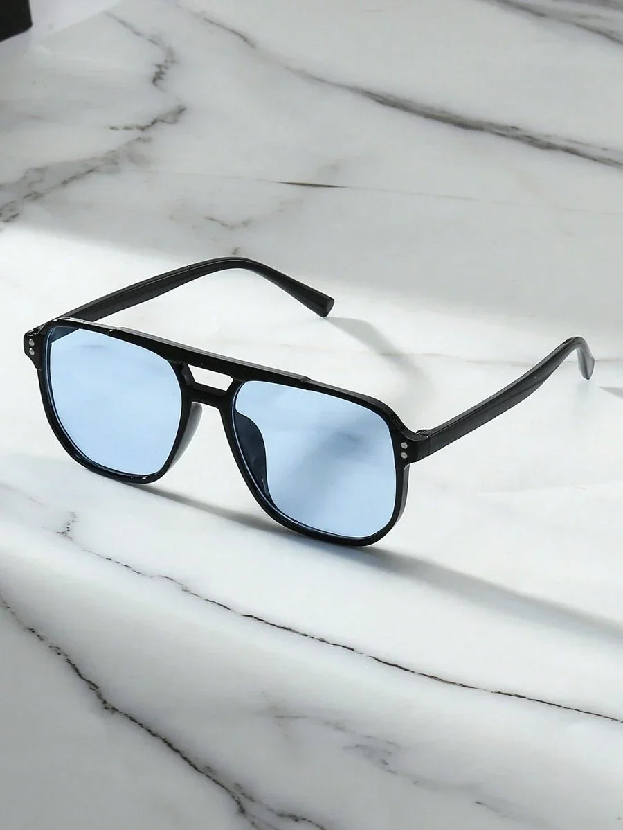 Gafas de sol para hombre