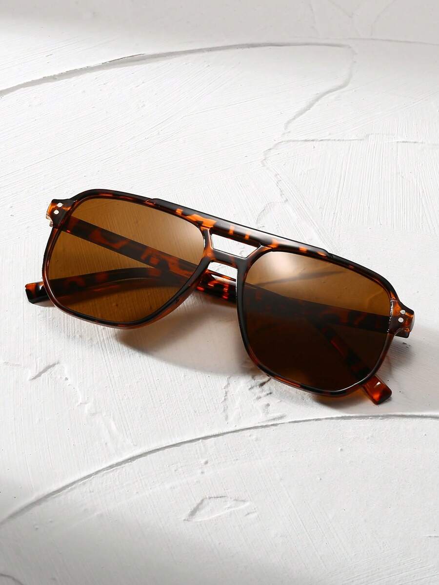 Gafas de sol para hombre