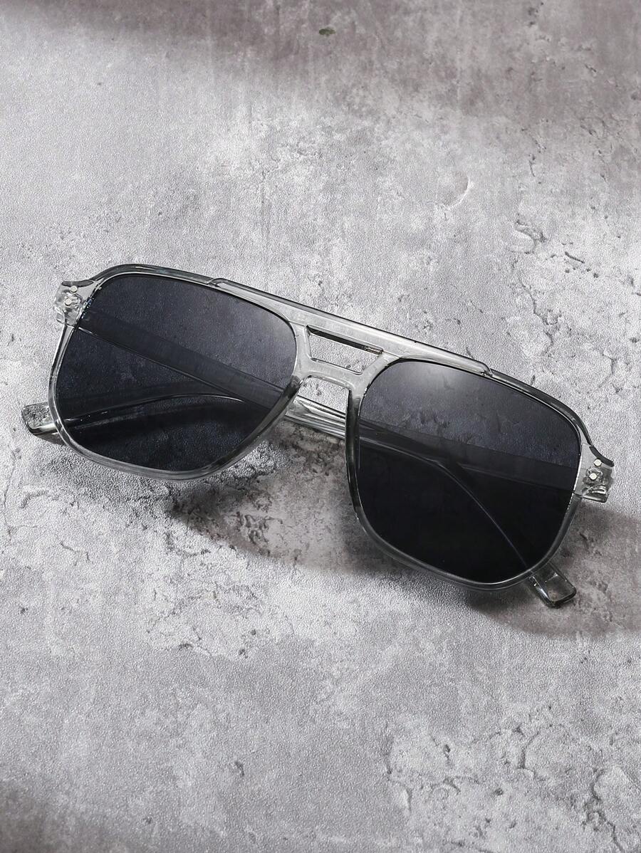 Gafas de sol para hombre