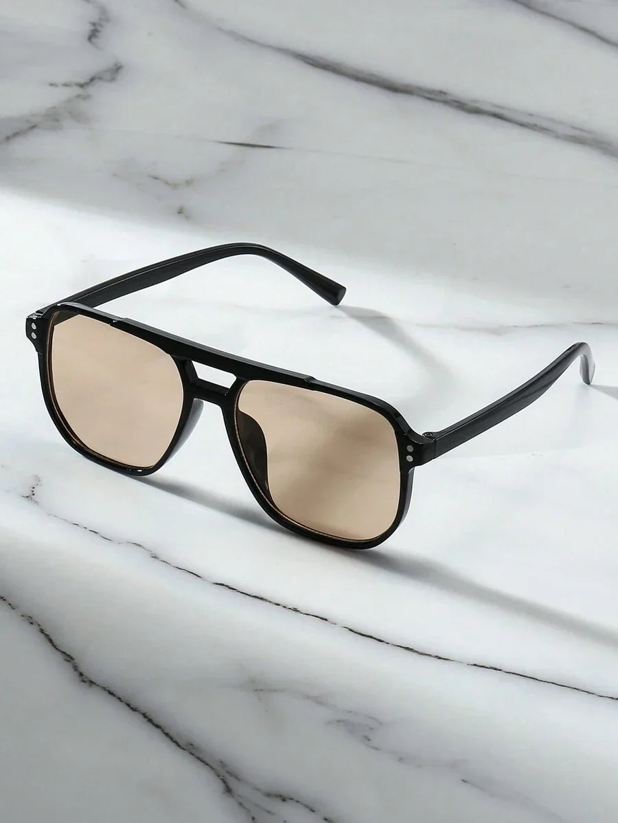 Gafas de sol para hombre
