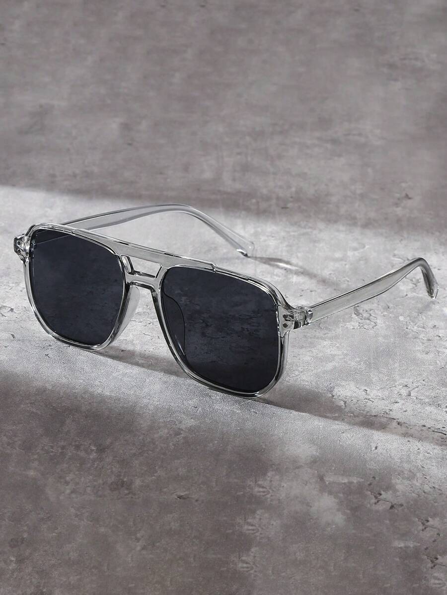 Gafas de sol para hombre