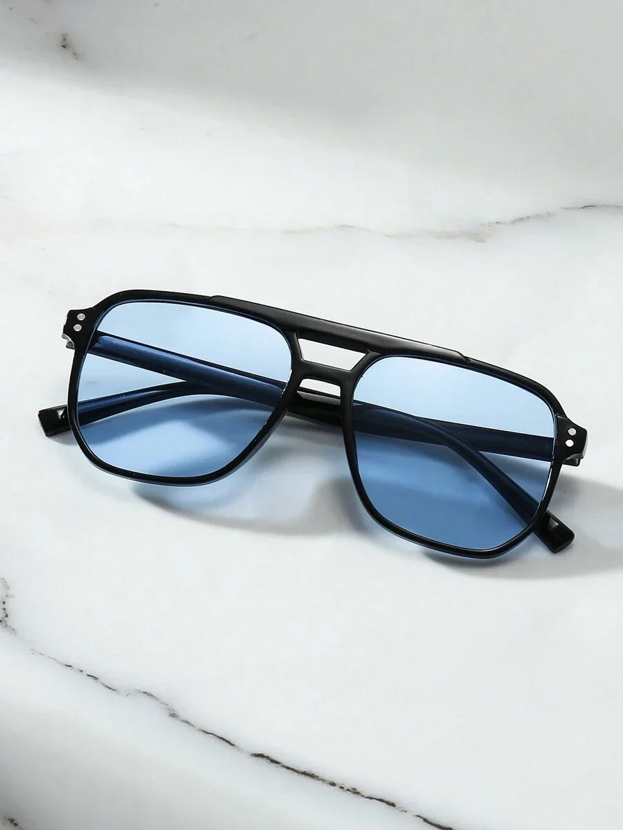 Gafas de sol para hombre