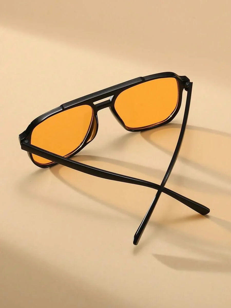 Gafas de sol para hombre