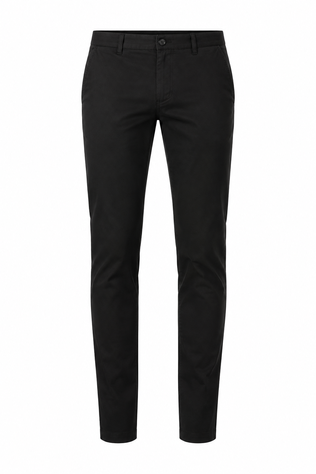 Pantalón negro